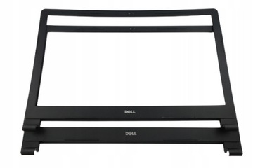 ORYGIN Ramka matrycy Dell Inspiron 5551 5552 68F3D