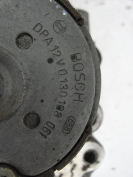 ГЛАВНЫЙ ЦИЛИНДР АБС BMW E38 E39