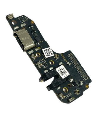 ОРИГИНАЛЬНАЯ USB-ПЛАТА ЗАРЯДКИ ДЛЯ ONEPLUS NORD N10 5G