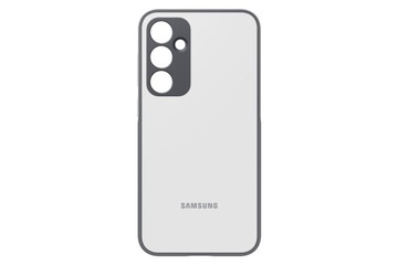 Samsung Silicone Case Białe do Galaxy S23 FE (EF-PS711TWEGWW)