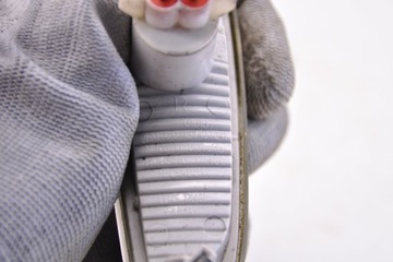 PRAVÝ SMĚROVKA BLATNÍKU OPEL ASTRA K 137127241 1.6L GASOLINE 147KW