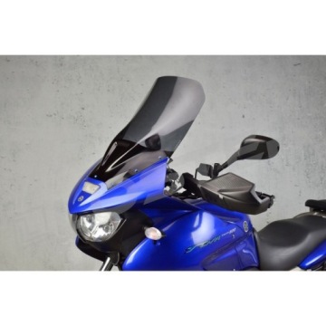 LOSTER szyba turystyczna YAMAHA TDM 900 RALLY 02-10r.