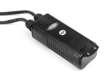 СТЕРИЛИЗАТОР УФ-ЛАМПЫ 9 ВТ ДЛЯ АКВАРИУМА И ЖИВОТНЫХ