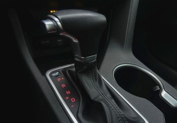 Kia Sportage IV SUV Facelifting 1.6 CRDI 136KM 2019 Kia Sportage 1.6 CRDI automat LED navi KAMERA bezwypadkowa 1.6, zdjęcie 31