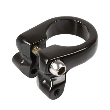 OBEJMA M-WAVE IMBUS+ MOCOWANIE DO BAGAŻNIKA 34,9mm