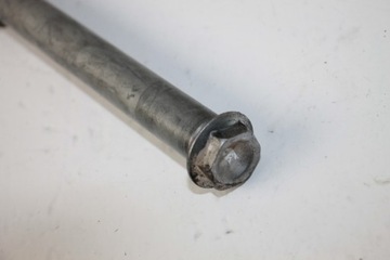 HONDA X11 CB 1100 99-01 ПЕРЕДНИЙ МОСТ