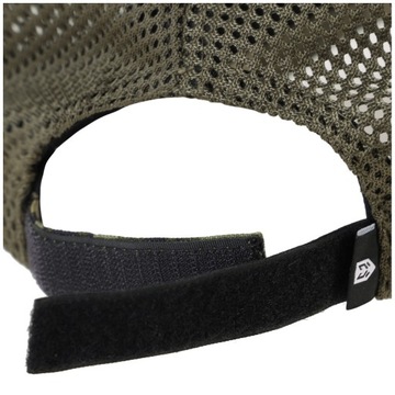 КЕПКА МУЖСКАЯ ДЛЯ БОУЛИНГА MASKPOL ТАКТИЧЕСКАЯ БЕЙСБОЛЬНАЯ КЕПКА ДЫШАЩАЯ MAP-B