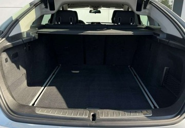 BMW Seria 3 F30-F31-F34 Limuzyna Facelifting 2.0 318d 150KM 2017 BMW 3GT Individual Automat Polift Navi Parktronic Full Led FV23, zdjęcie 11