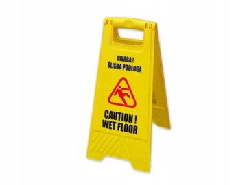 Комплект тележки для уборки S4 2х15 литров, телескопическая швабра + доска