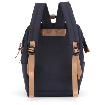 Рюкзак Himawari Sorrel HM1881 для ноутбука 13,3 USB