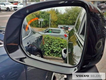 Volvo XC90 II 2022 Volvo XC 90 XC90 B5D Plus Dark 235KM AWD, ACC, BLI, zdjęcie 32