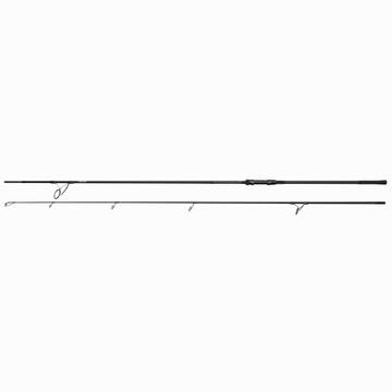 Wędka Prologic C3 Fulcrum Fast Water 360cm 3.75lb