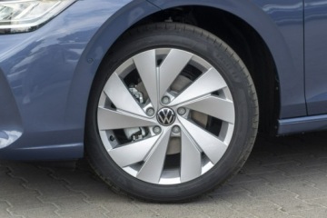 Volkswagen Golf VIII Hatchback Facelifting 1.5 TSI 116KM 2026 Volkswagen Golf Life Plus 1.5 TSI 116 KM -, zdjęcie 2