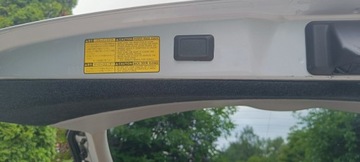 Lexus RX II 400h 272KM 2009 Lexus RX 400h,Président. 4x4 ,hybryda,skóra, zdjęcie 23