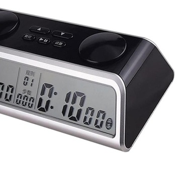 Соревнования по подсчету в цифровой настольной игре Gazechimp