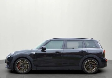 Mini 2023 MINI John Cooper Works 305 KM 2.0 4x4 LED Head-UP Harman Kardon ACC Kamera, zdjęcie 3