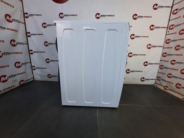 HOOVER H5DPB4149AMBC-S СТИРАЛЬНО-СУШИЛЬНАЯ МАШИНА Класс A+/14/9 кг