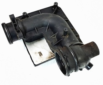 Przepływomierz Mercedes 1.4 A klasa W168 A140 A160