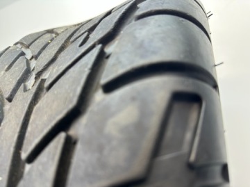 Шины SUNF A-021 20/10-9