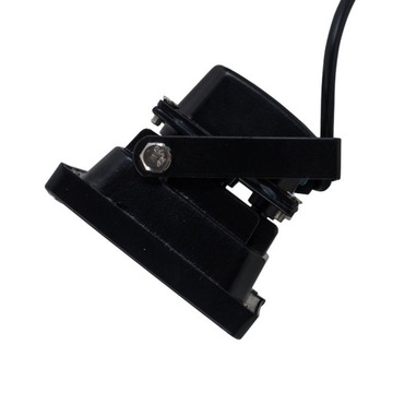 НАРУЖНЫЙ ИК-ИНФРАКРАСНЫЙ ПОДСВЕТИТЕЛЬ 30 м ДЛЯ КАМЕР