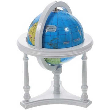 Biurko edukacyjne Globe Kids World Mini Earth