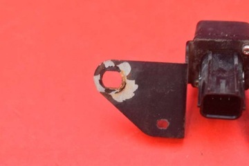 KAMERA PŘEDNÍ 284F14EA0A NISSAN QASHQAI 2 II J11 13-20