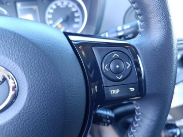 Toyota Yaris III 2017 Toyota Yaris Hybrid 100 Premium EU6 III (2011-2019, zdjęcie 31