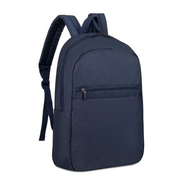 WYGODNY PLECAK NA LAPTOP 15,6