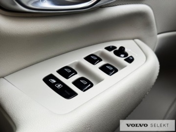 Volvo XC90 II 2025 Volvo XC 90 B5 B AWD Plus Bright | 7 miejsc | VAT, zdjęcie 35