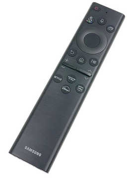 Pilot TM2280E BN59-01385B do telewizora Samsung