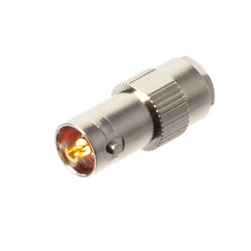 РАЗЪЕМ BNC ВИТОЙ RG59 OP/10