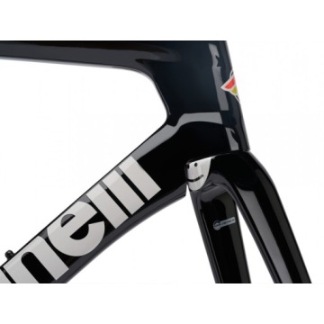 Велосипед CINELLI Pressure 105 Di2 L