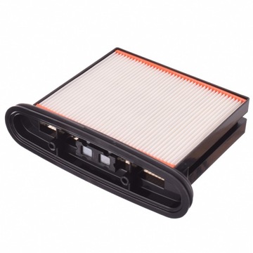 10 мешков + 2 фильтра для пылесоса Starmix ARD ISC ARDL iPULSE BOSCH GAS25