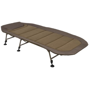 Fox Voyager XL Bed łóżko karpiowe