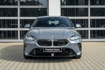 BMW Seria 1 F70 Hatchback 2.0 118d 150KM 2025 BMW 118 - Dostępny od ręki!, zdjęcie 3