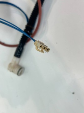 Датчик уровня топлива Audi A4 S4 B8 8K 8K0 201 317