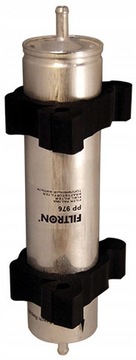 FILTR PALIVA FILTRON PP 976