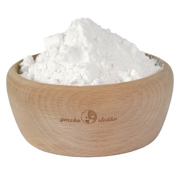 Сливочный пудинг в порошке CREAM FLAVOR PUDDING 250г