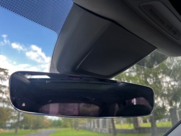 Audi 2016 Audi A4 Avant Audi A4 Avant 2.0 TDI 190KM ULTRA 2.0 Diesel 190KM, zdjęcie 30