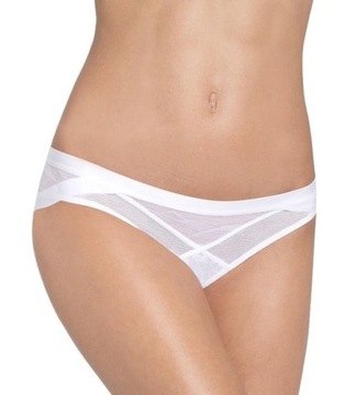 TRIUMPH AIRY SENSATION TAI MAJTKI 42