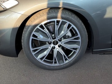 Audi A5 B10 Avant 2.0 TFSI 204KM 2025 AUDI A5 TFSI Avant Combi 2.0 (204KM) 2025, zdjęcie 15