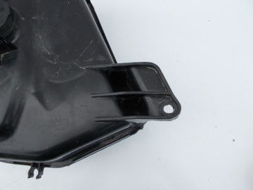 Бак AdBlue VW Caddy Yeti 1K0131877