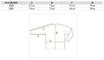 БОЛЬШАЯ МУЖСКАЯ СПОРТИВНАЯ КУРТКА ВЕТРОВКА PUMA LIGA TRAINING 655659 03 РАЗМЕР 2XL