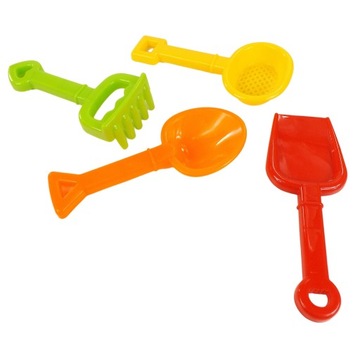 Люксма 9829 комплект