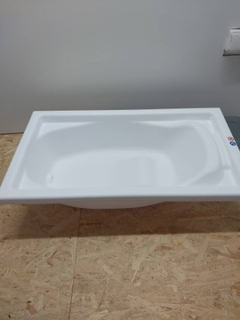 BEBE CONFORT BALTIC КОМОД И КОМОД ДЛЯ КУПАНИЯ