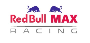 наклейки Ред Булл