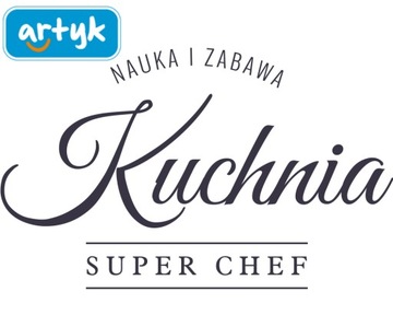 ИГРУШКА АВТОМАТИЧЕСКАЯ СТИРАЛЬНАЯ МАШИНА СВЕТ ЗВУК