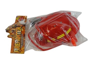 ПОЖАРНЫЙ СЭМ ПОЖАРНЫЙ ШЛЕМ ПОЖАРНЫЙ ШЛЕМ ОГНЕТУШИТЕЛЬ