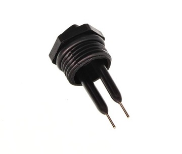 VW GOLF 1 MK1 CADDY CABRIO CZUJNIK POZIOMU PŁYNU