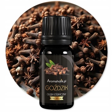 100% натуральные эфирные масла ДЛЯ САУНЫ Рождественский набор